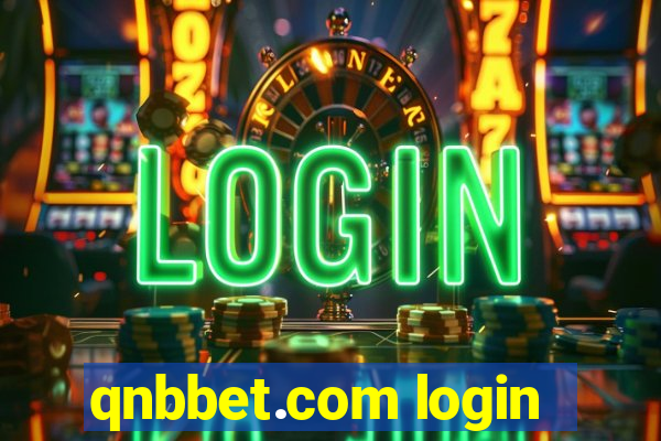 qnbbet.com login